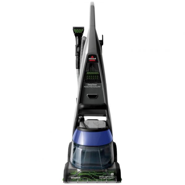 bissell model 3071