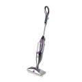 Shark SK460A Pro Steam & Spray Mop 110 Volt (Only For USA)