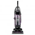 Eureka AS1008AX AirSpeed Pet Bagless Upright Vacuum 110 Volt (Only For USA)