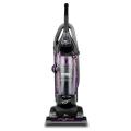 Eureka AS1008AX AirSpeed Pet Bagless Upright Vacuum 110 Volt (Only For USA)