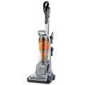 Electrolux EL8807A Precision Brushroll Clean Bagless Upright Vacuum Cleaner 110 volt (Only For USA)