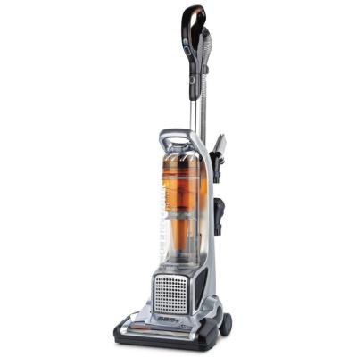 Electrolux EL8807A Precision Brushroll Clean Bagless Upright Vacuum Cleaner 110 volt (Only For USA)
