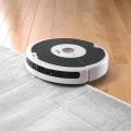 iRobot 58572 Roomba 585 Vacuum Cleaning Robot 110 volt (Only For USA)