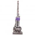 Dyson 64617-01 DC25 Animal Total Clean Upright Bagless Vacuum 110 volt (Only For USA)