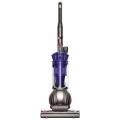 Dyson DC41 Animal Multi-floor Upright Vacuum Cleaner 220-240 Volt/ 50 Hz NOT FOR USA