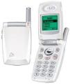 Samsung SGH-A400 Dual Band Unlocked Phone