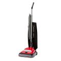 Eureka C2095A Commercial Bagged Upright Vacuum 110 Volt ( Only For USA)