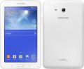 Samsung Galaxy Tab T110 3 Lite 7.0