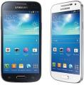 Sam Galaxy S4 TDD i9507 4G Unlocked Phone (SIM Free)