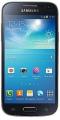 Samsung Galaxy S4 i9506 4G LTE Unlocked Phone (SIM Free)