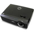 LG BX286 3D Ready DLP Projector - 720p - HDTV - 4:3 - NTSC, PAL, SECAM - 1024 x 768 - XGA - 2,100:1 - 2800 lm - HDMI - VGA In - Ethernet REFURBISHED