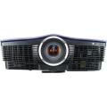 LG BX503B DLP Projector - 720p - HDTV - 4:3 - PAL, SECAM - 1024 x 768 - XGA - 2,800:1 - 5000 lm - HDMI - USB - VGA In - Fast Ethernet REFURBISHED
