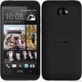 HTC 6160 Desire 601 3G Dual SIM Unlocked Phone (SIM Free)