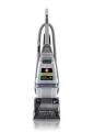 HOOVER HF5916 Brush and Wash CARPET WASHER Steam Vacuum 220-240Volt 50/60Hz