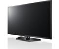 LG 55LN5400 55 inch Multisystem LED TV 110-240 volts