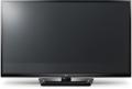 LG 50PA4500 50 inch Plasma HD Multi System TV 110-220 volts