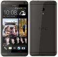 HTC Desire 700 Model 7060E dual sim unlock GSM phone