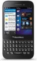 BlackBerry Q5 SQR1003 4G LTE Unlocked Phone (SIM Free)