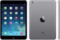 APPLE IPAD MINI (WITH RETINA DISPLAY) 4G 64GB