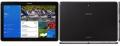 Samsung Galaxy Note Pro P905 12.2