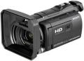 Sony 32GB HDRPJ650VE HD Handycam Camcorder with Projector (PAL, Black) NOT USE IN USA