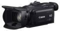 Canon Legria HFG30 Full HD Camcorder (PAL) NOT USE IN USA