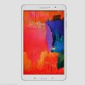 Samsung Galaxy Tab Pro 8.4