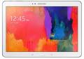 Samsung Galaxy Tab Pro 10.1