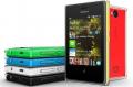 Nokia Lumia 503 Dual sim UNLOCKED GSM PHONE