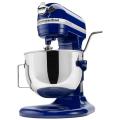 KitchenAid 272470  Professional HD Stand Mixer 110 Volts