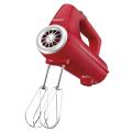 Cuisinart CHM-3 Power Select 3-Speed Electronic Hand Mixer 110 VOLTS