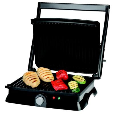 Kalorik  FHG30035 Panini Maker 110 volts