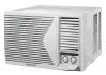Multistar MS18CCME  Window Air Conditioner  220-240 Volt/ 50 Hz