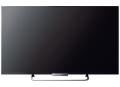 SONY KDL42W674A BRAVIA Internet LED Multisystem backlight TV 110-240 volts
