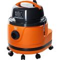 Fein 92024 Turbo Dust Extractor 230Volts