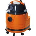 Fein 92026 Turbo III Dust Extractor 230 Volts