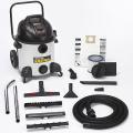 ShopVac 9240829 Ultra 45L Wet/Dry Vac 220V