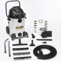ShopVac 9241129 Ultra 60L Wet/Dry Vac 220V