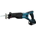 Makita 220V 18V LXT Lithium-Ion Reciprocating Saw