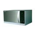 Sharp R-72A0(SM)V 900W 25 Liter Microwave Oven 220 V