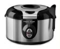 BLACK & DECKER RCP3000 RICE COOKER FOR 220 VOLTS