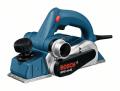 Bosch GHO2682 Planer 220 volts 50Hz