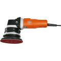 Fein MSF636 6 Inch Random Orbit Sander 220V