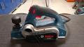 Bosch GH026823 1/4 Inch Portable Planer 220V