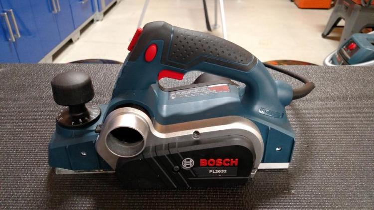 https://www.samstores.com/media/products/22749/750X750/bosch-gh026823-1-4-inch-portable-planer-220v.jpg