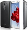 LG G Pro 2 F350K 4G 16 GB Unlocked Phone (SIM Free)