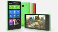 Nokia X RM980 3G Dual SIM Unlocked Phone (SIM Free)