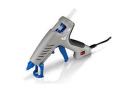 Bosch GKP200 CE Glue Gun 220V