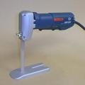 Bosch GSG300 Foam Rubber Cutter 220 Volts NOT FOR USA