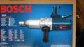 Bosch GDS24 3/4 Inch Impact Wrench 220 VOLTS NOT FOR USA